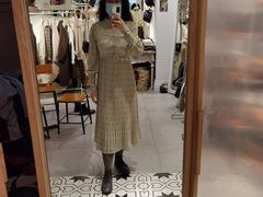 -百武西(北京apm店)