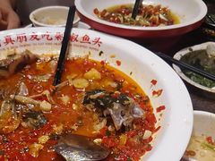 -巡耕记·湖南土菜(长湖店)