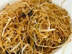 -南海迎宾馆·经典南海菜