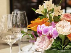 -Le Bistrot de Racine