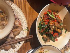 -长沙猫歌音乐餐厅(湖南女子大学店)