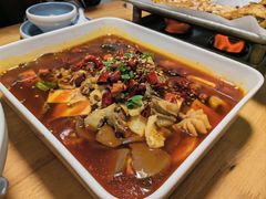 -胡家大厨(时光街店)