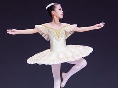 -星光舞蹈艺术中心