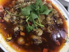 -祥之缘北京烤鸭(美利广场店)