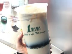 -1点点(建设六马店)