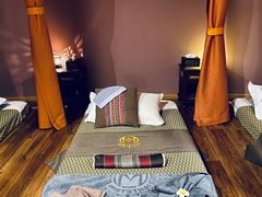 -MintsThai沁泰都市SPA·泰式按摩(公园1903店)