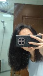 -SIEG hair salon