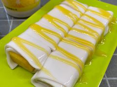 -129老爸茶丨清补凉