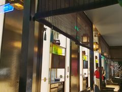 -渔嫂烧河鲜•土菜馆(中正天街店)