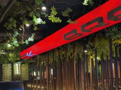 -1819餐厅·团队聚餐·烤串·精酿