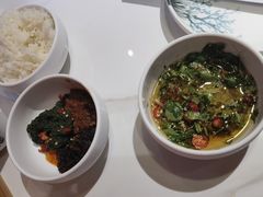 -祥源胡同·涮牛羊肉火锅(花桥店)