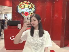 -远大购物中心(南岗店)