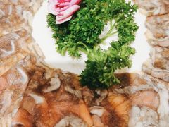 -湯系·煲汤手艺人(东二环泰禾广场店)