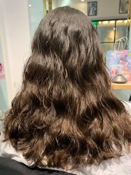 -东方麒麟·潘多拉SALON