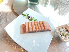 羊肉-清水蘭軒