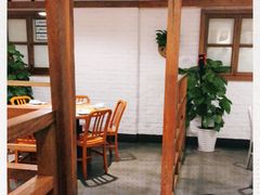 -7017浙菜•建德味(市心北路店)