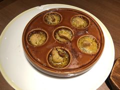 -萨莉亚意式餐厅(杭州西溪龙湖天街店)