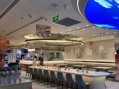 -呷哺呷哺(衡水怡然城店)
