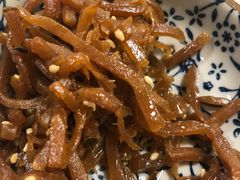 -头壹号  羊汤·饸饹面·大油条(西二旗店)