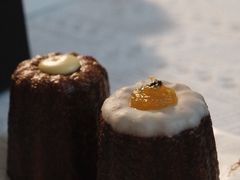 -发酵食堂(屏风街店)