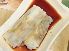 -添好运点心专门店(北角店)