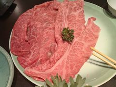 -モリタ屋(JR京都伊势丹店)