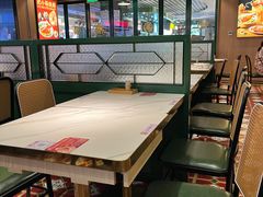 -肥小福·烧鹅专门店(环宇荟店)