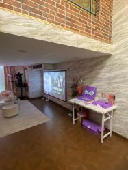 -Xmm小蜜密私密健康抗衰连锁品牌