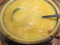 -潮堂(环球金融中心店)