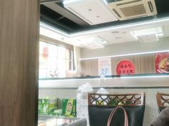 -陈小勺·东北大院(薛家岛店)