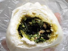 -西园寺素食(西园弄戒幢律寺店)