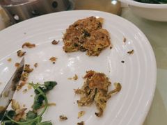-益利大酒楼(井岸店)
