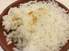 -郭林家常菜(洋桥店)