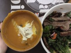 -Wagas沃歌斯(北京君太百货店)