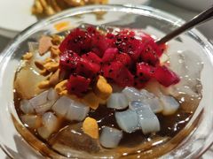 -正兴蜀园(科技园区店)