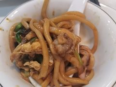-威海渔村(静安旗舰店)