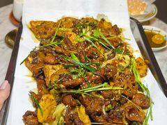 -大熊小厨(七星店)