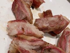 -巴依老爷新疆美食(常营店)