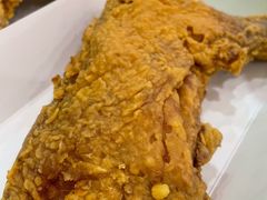 -德克士(聚银时代店)