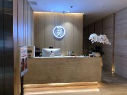 -恒美雅轩·品牌直营连锁