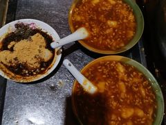 -张醪糟
