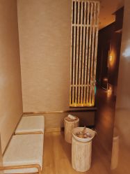 -栖SPA·ONDA ·海菲秀·皑皑科技美肤中心