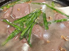 -老廣新意-全天茶点(宝能店)
