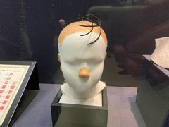 -上海电影博物馆