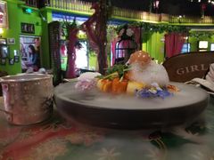 小娘惹豆腐-小娘惹厨房Little Nyonya(狮城有约上榜店)