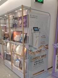 -至简医疗美容·医生集团