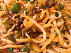 -国强手抓(西夏区店)