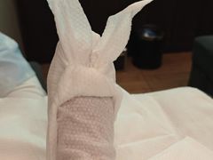 -和子足浴SPA会馆(东方之门店)