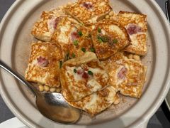 -小天厨民间菜馆(深圳街店)