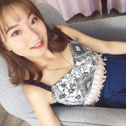 -简法造型·品牌形象店